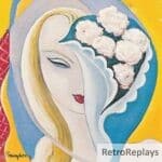 Derek and the Dominos 'Layla and Other Assorted Love Songs'