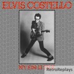 Elvis Costello 'My Aim Is True'
