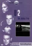 Classic Albums: U2 'The Joshua Tree' DVD