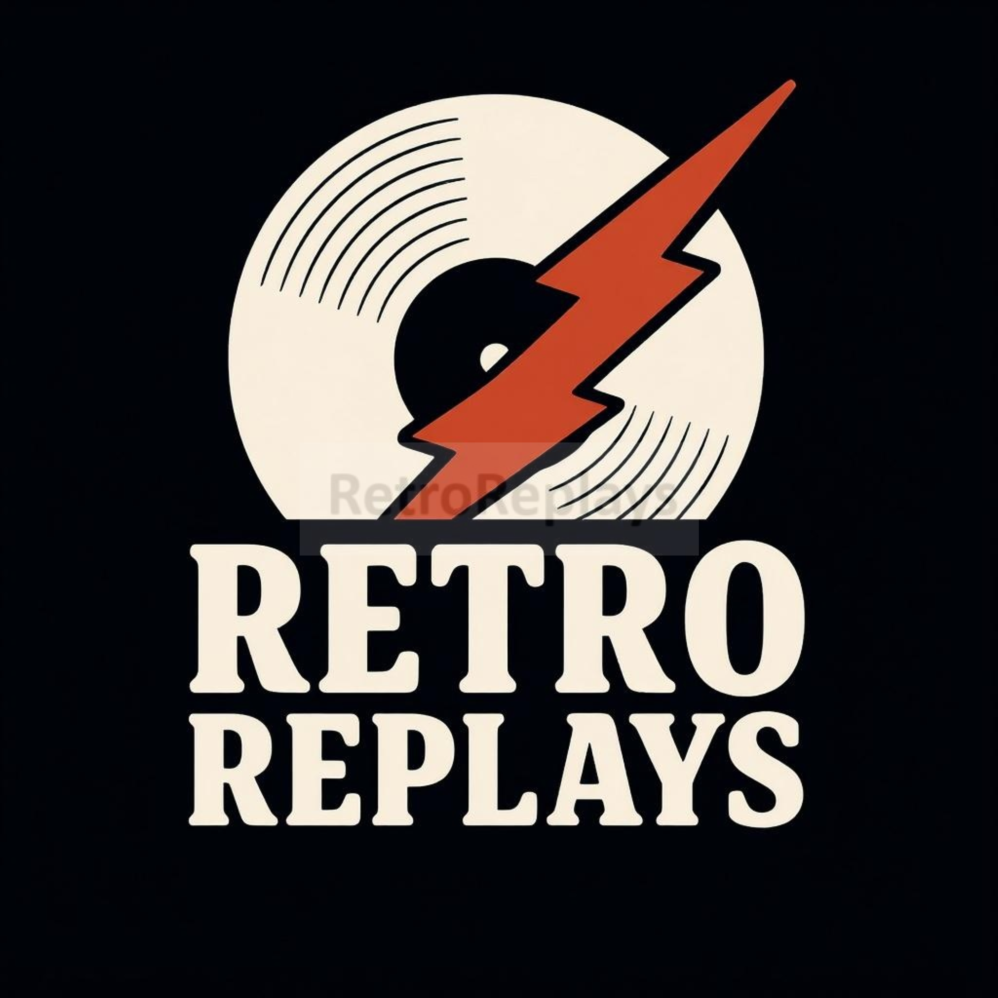 RetroReplays