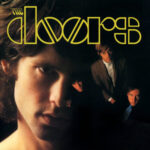 'The Doors'
