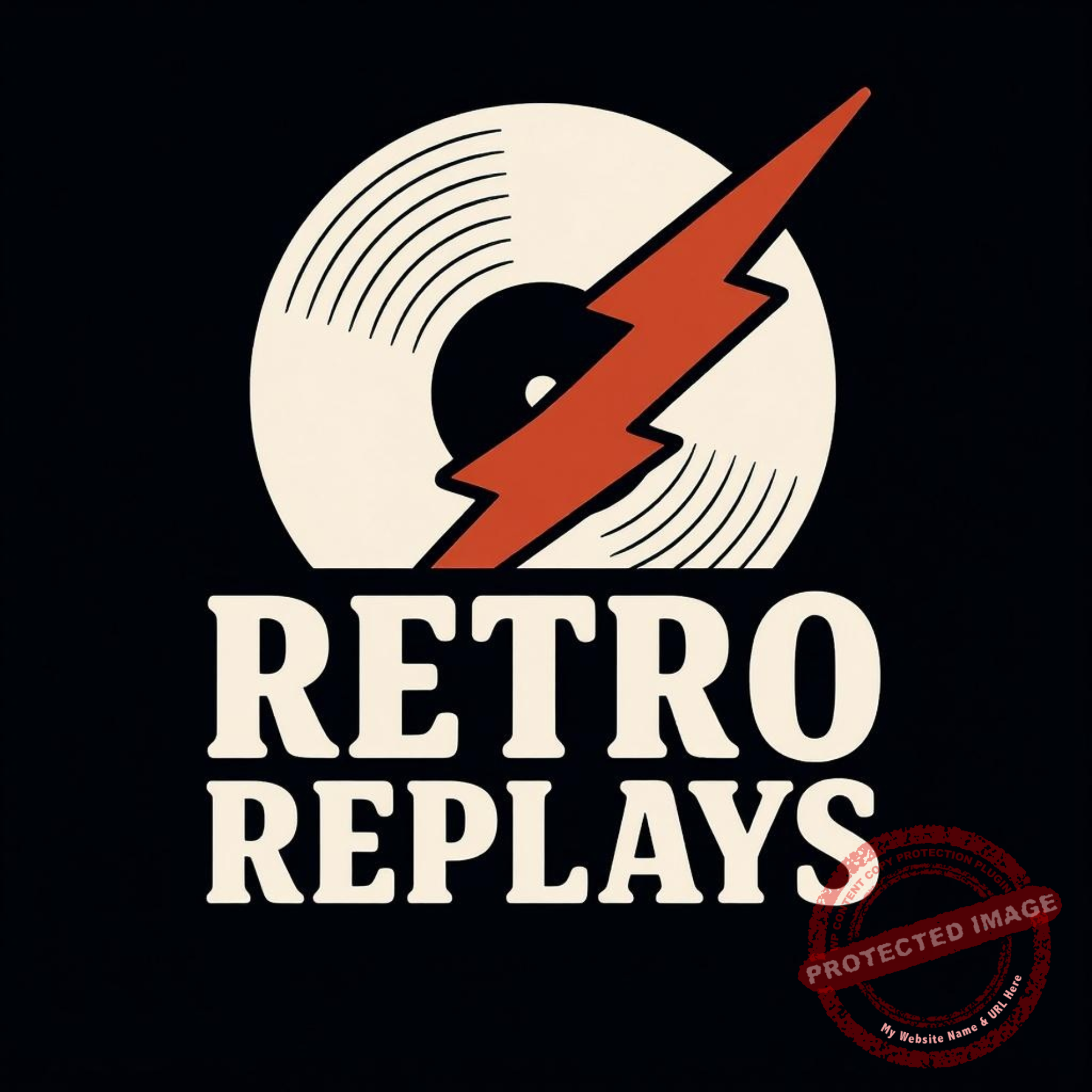 RetroReplays