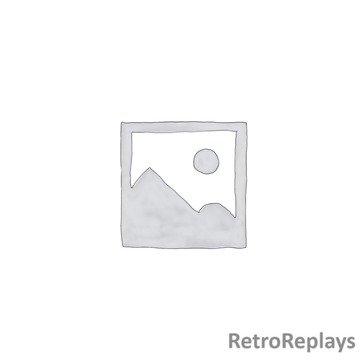 Placeholder